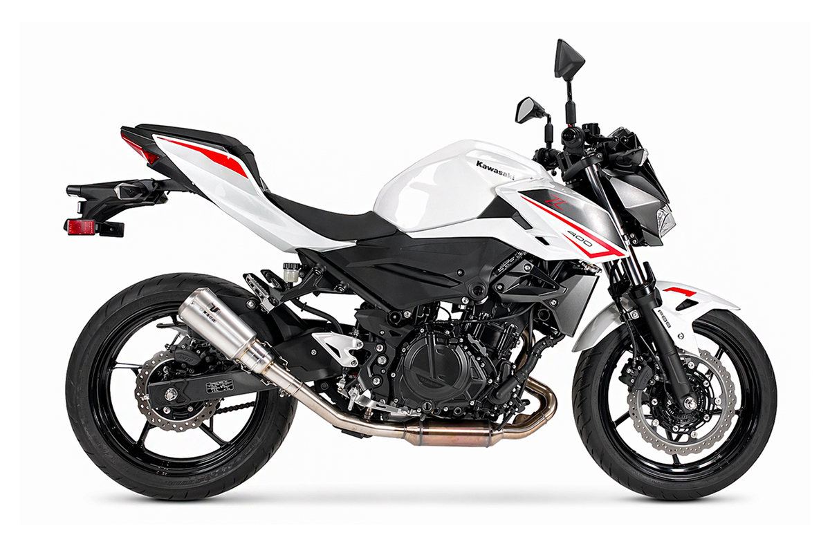 01KPQMKFPPFYVER0JY23RXN5F5