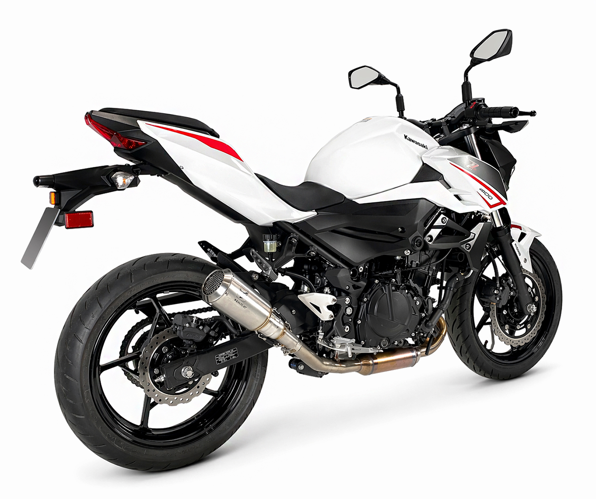 01KPQMKFPPFYVER0JY23RXN5F5