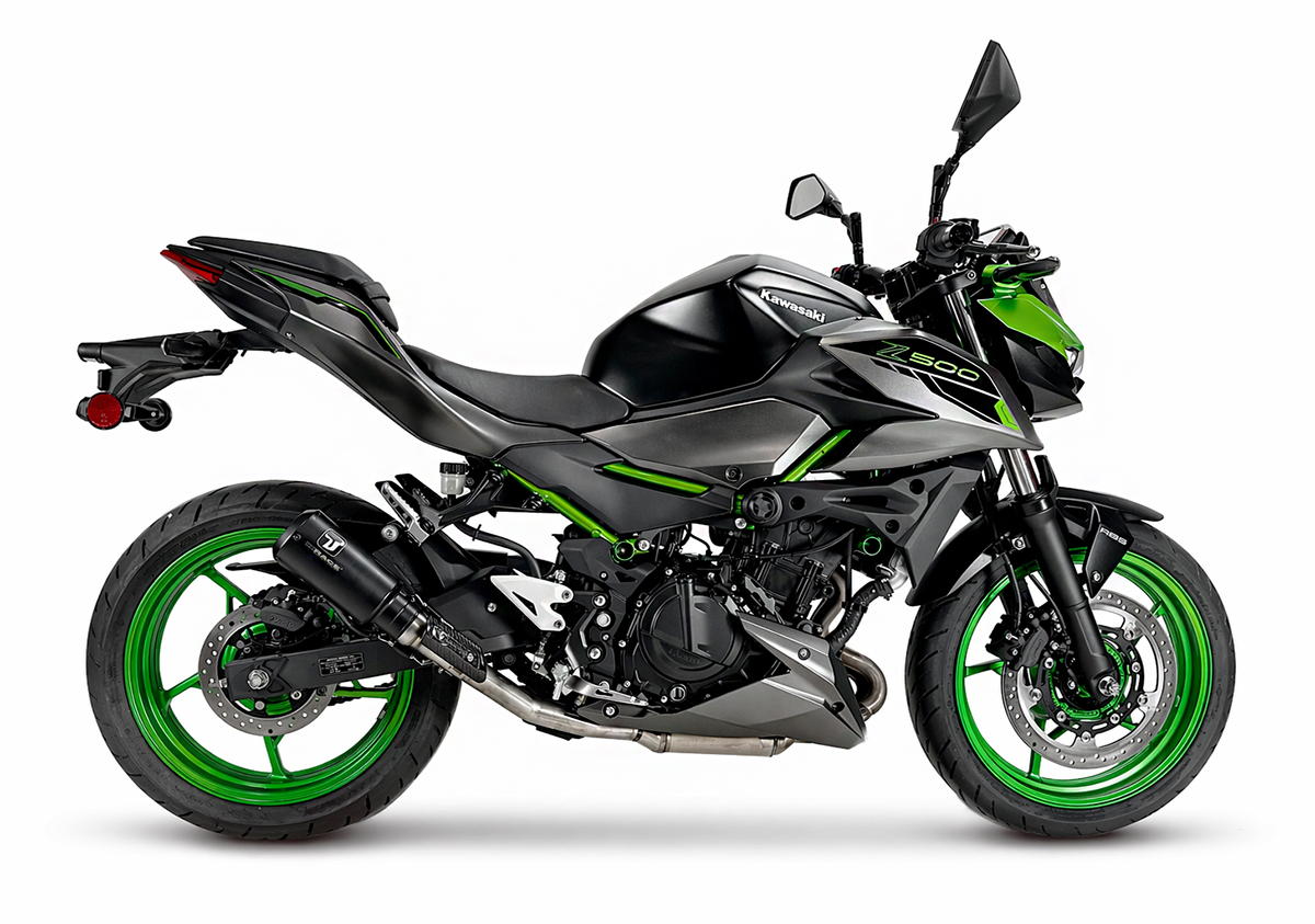 01KPQSYBJNRNRP7CDEGXV8B4EQ