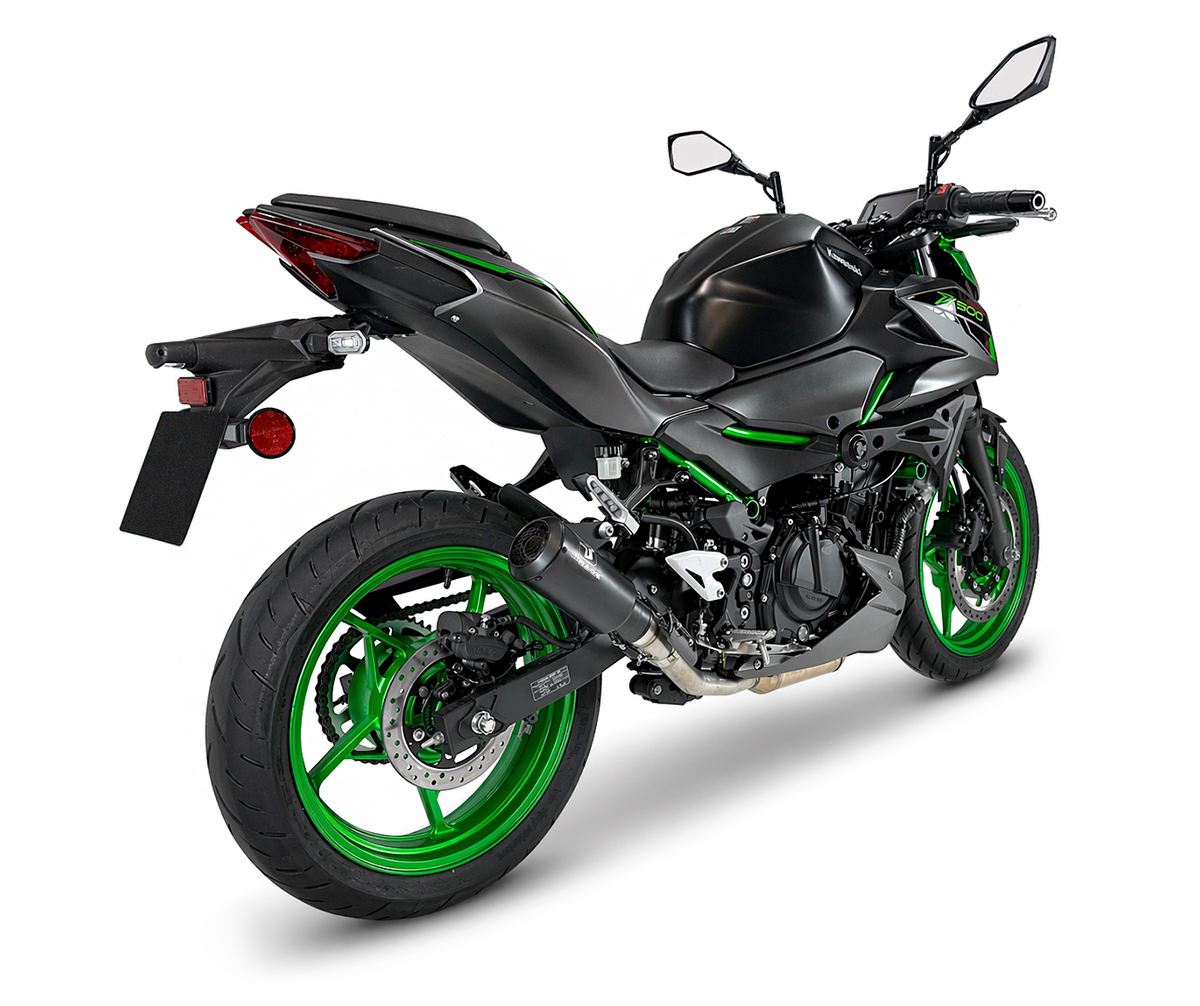 01KPQSYBJNRNRP7CDEGXV8B4EQ