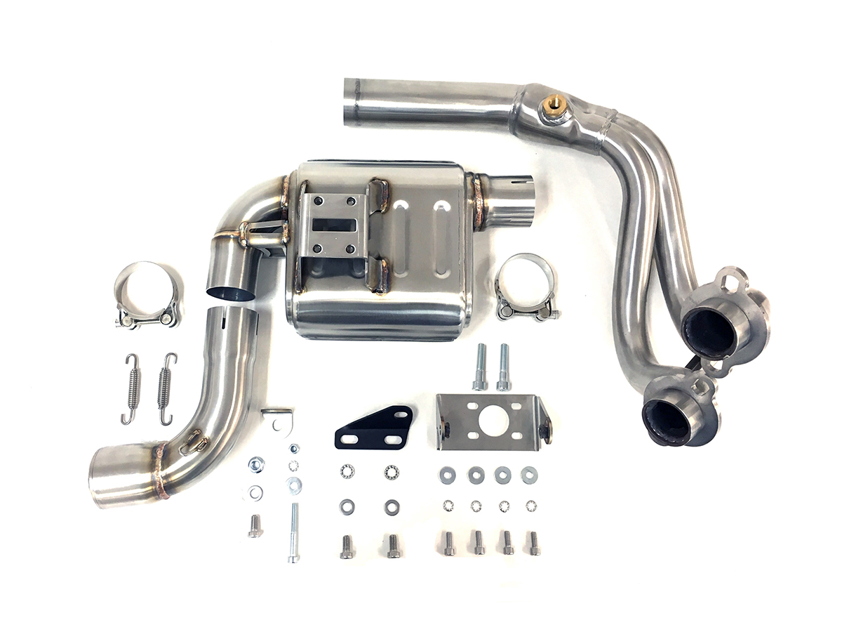 01KPR1BWRDERBQNG369Q7XSV2B