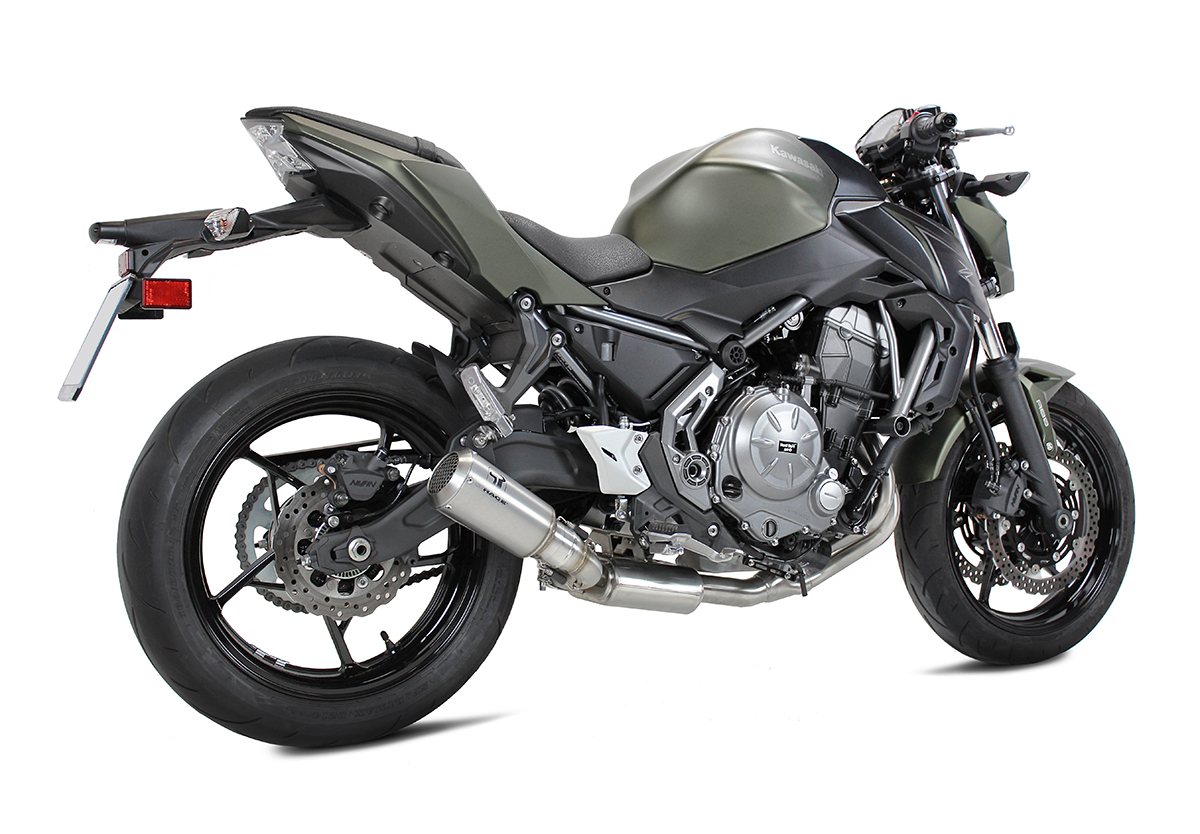 01KPR27626S5ATE86S3HB3KMHW