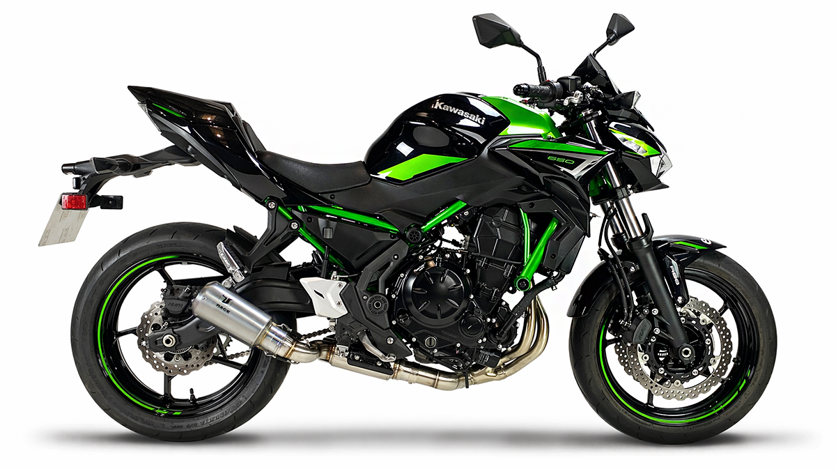 01KPR5QJGSDHMA5XEGDN9HXD9V