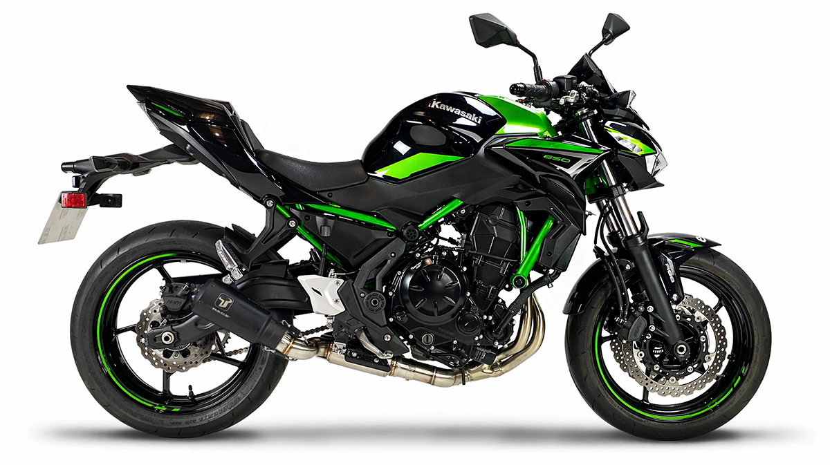 01KPR84WMPF5YKFFTD7FN6ZJM8