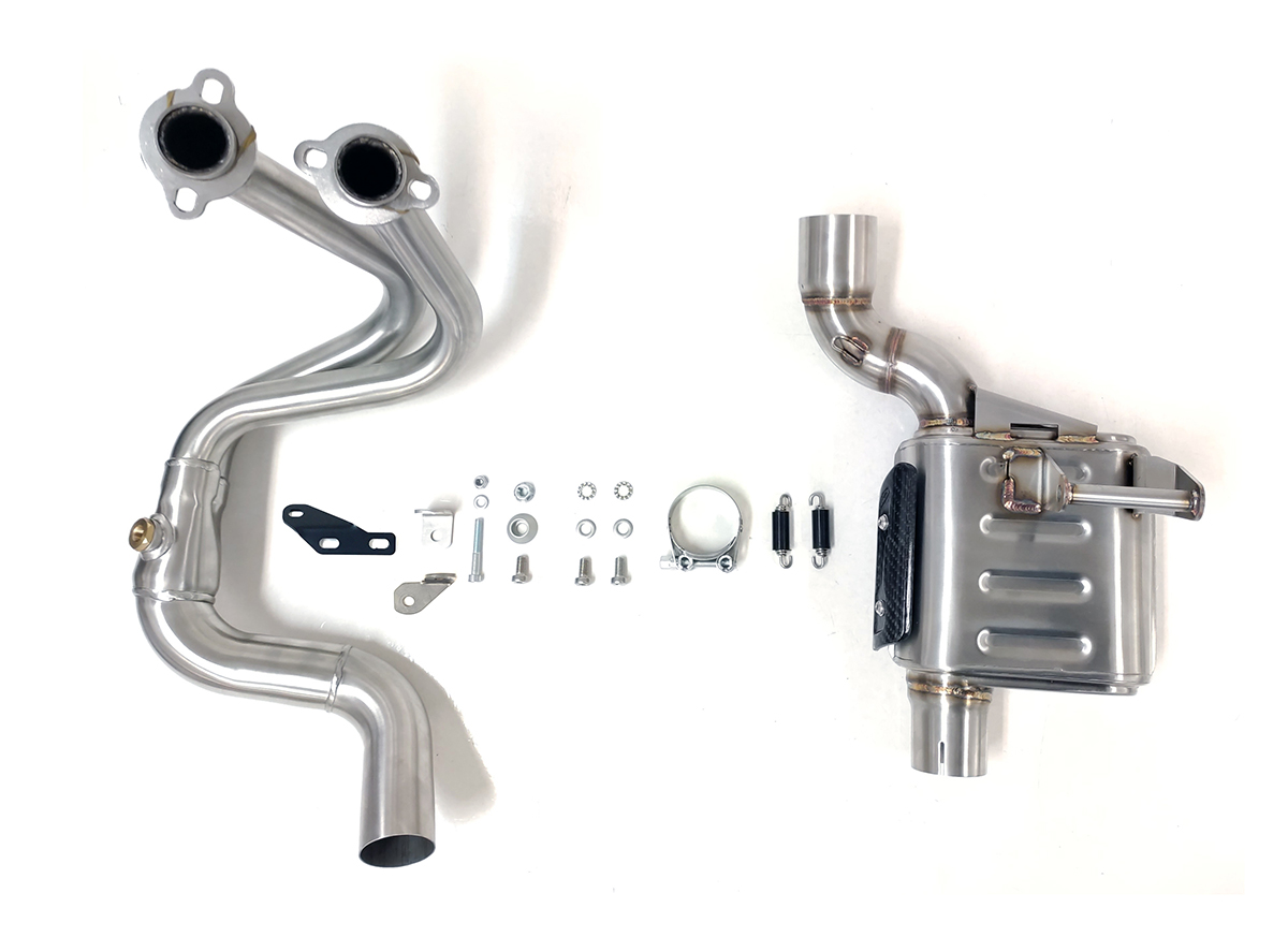 01KPR8BRDNZC7A8R94N9F9CQ67