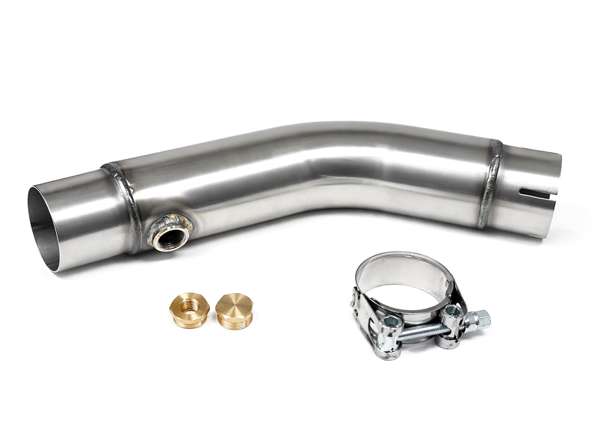 01KPVAEWQN59FGET6GRQ3D7JX8