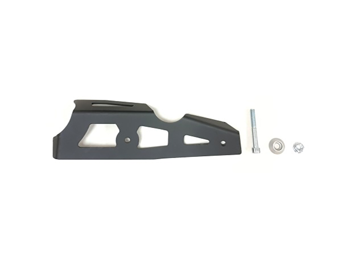ECHAPPEMENT HOMOLOGUÉ M8 BLACK Z 900 (2020-2024) – Image 4