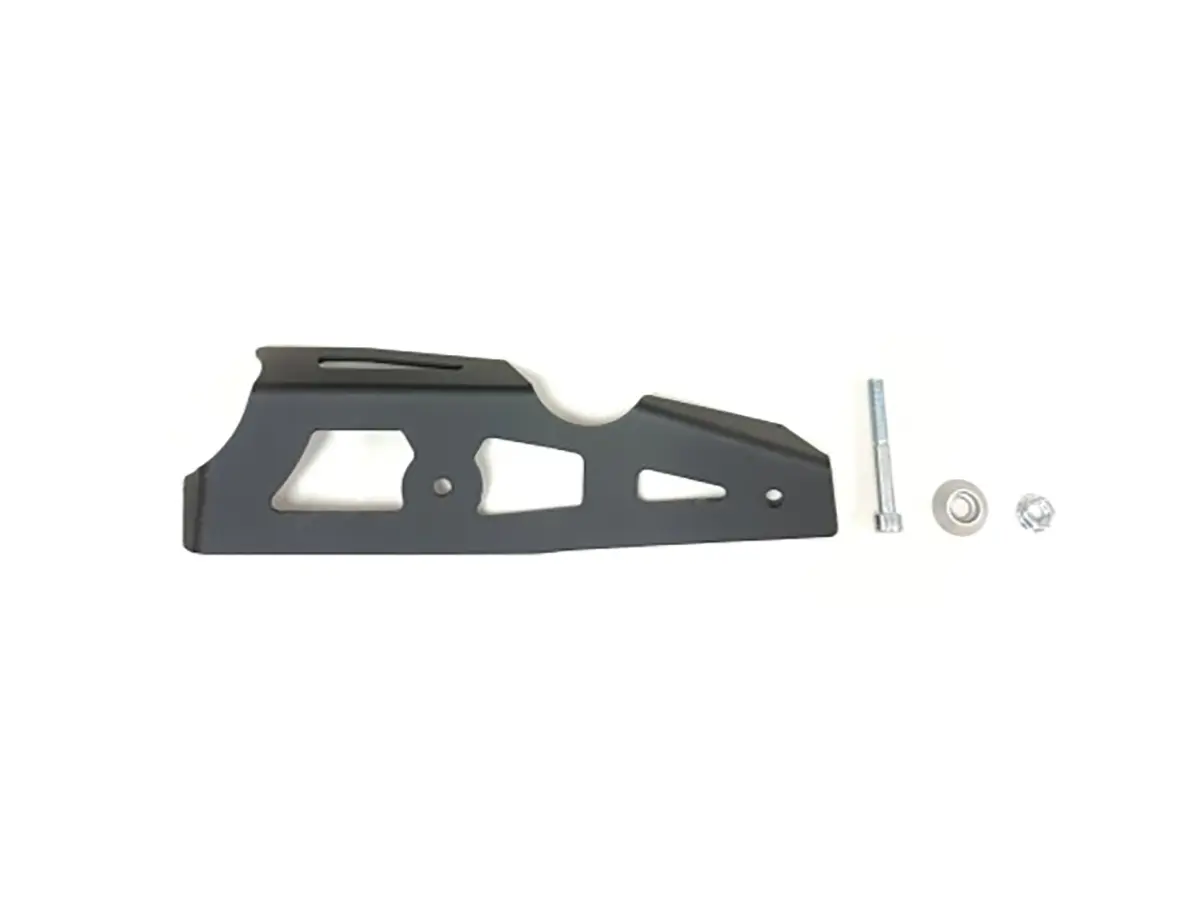 ECHAPPEMENT HOMOLOGUÉ M8 BLACK Z 900 (2020-2024) – Image 4