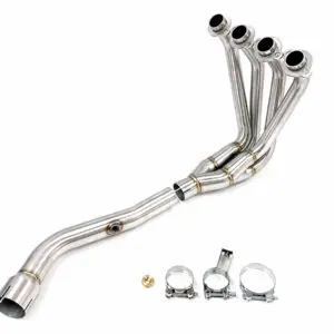 KIT COLLECTEURS RACING Z 900 (2020-2024)