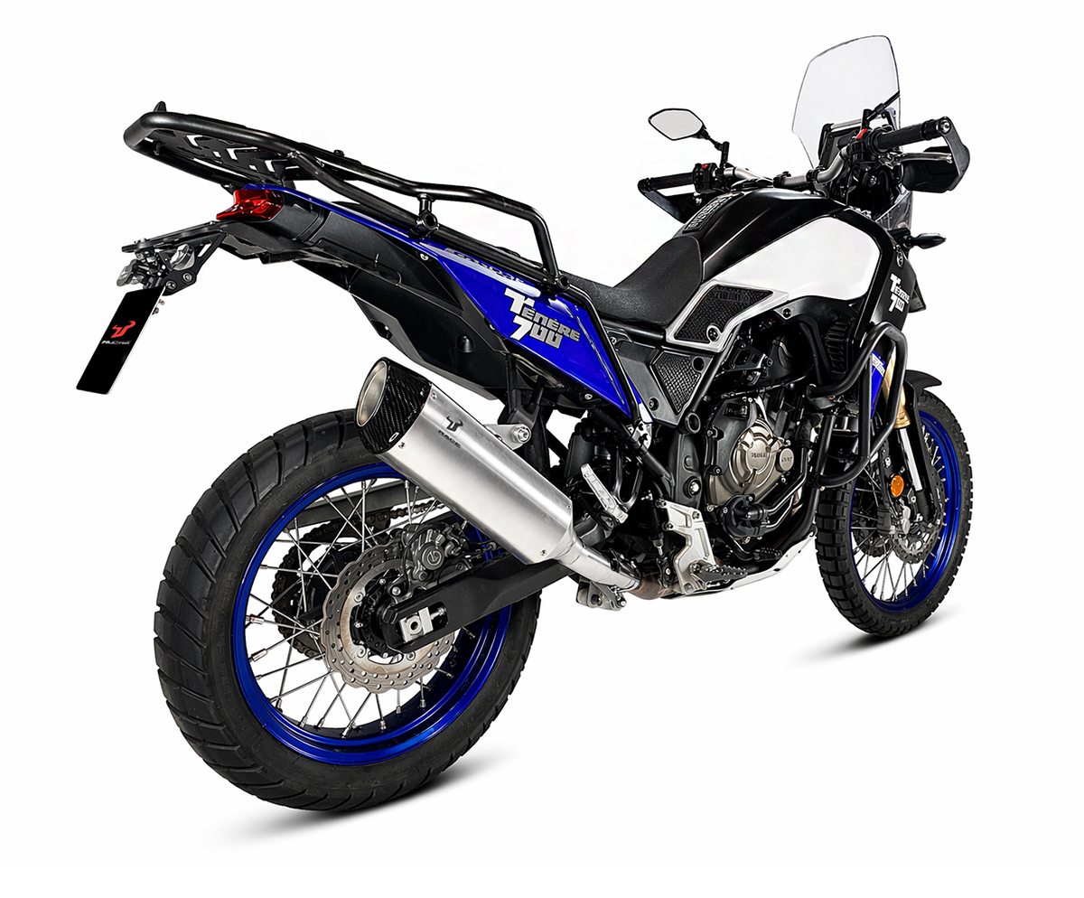 01KPXPGEH3R1TDECJPDB6MAF82