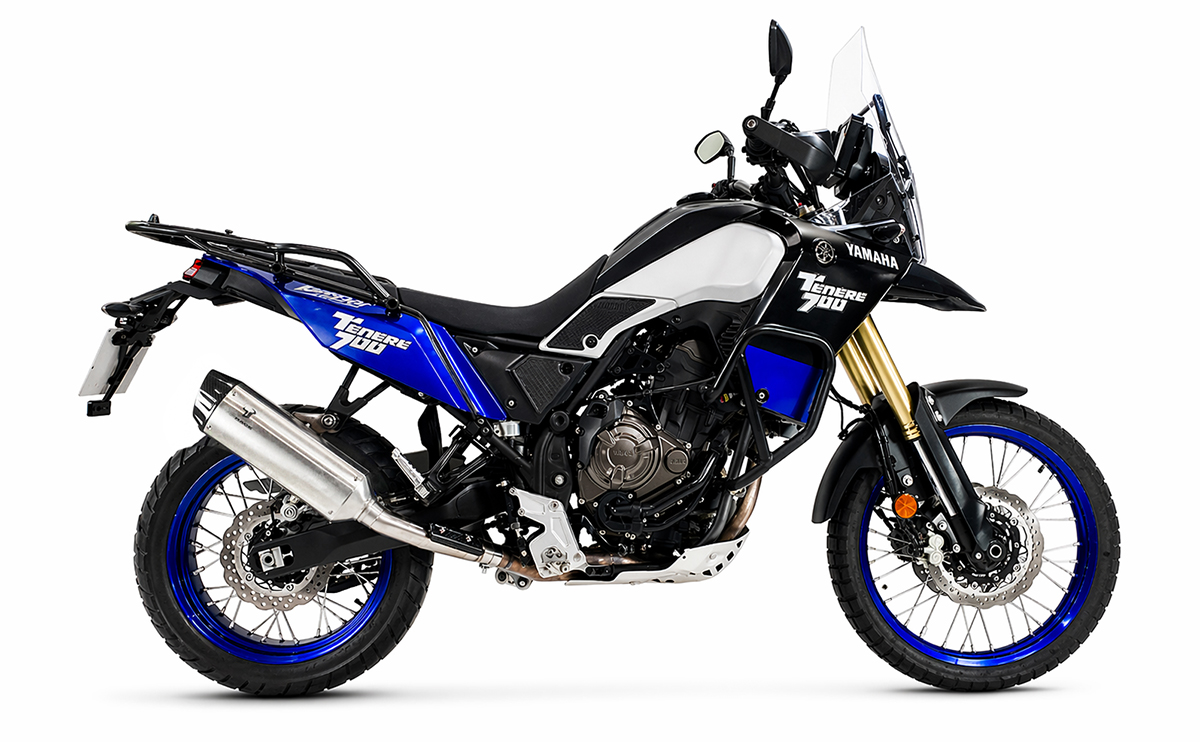 01KPXPGEH3R1TDECJPDB6MAF82