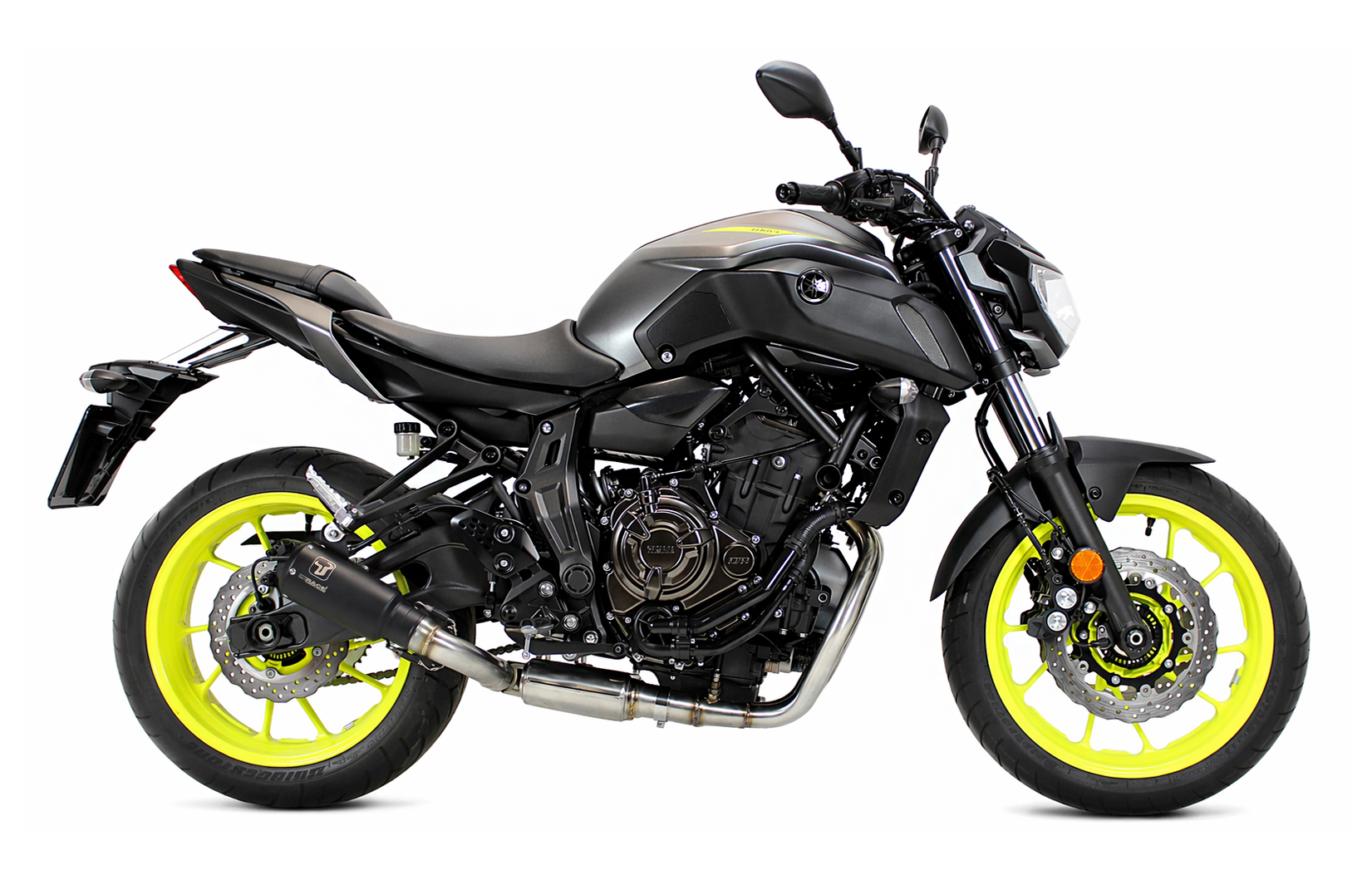 01KPXVNZ7YMT8184KR8DJSH2YP