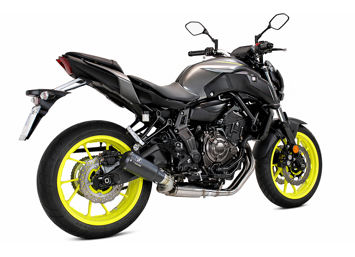 01KPXVNZ7YMT8184KR8DJSH2YP