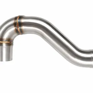 DECATALYSEUR RACING MT 07 (2014-2024) / R7 (2021-2024)