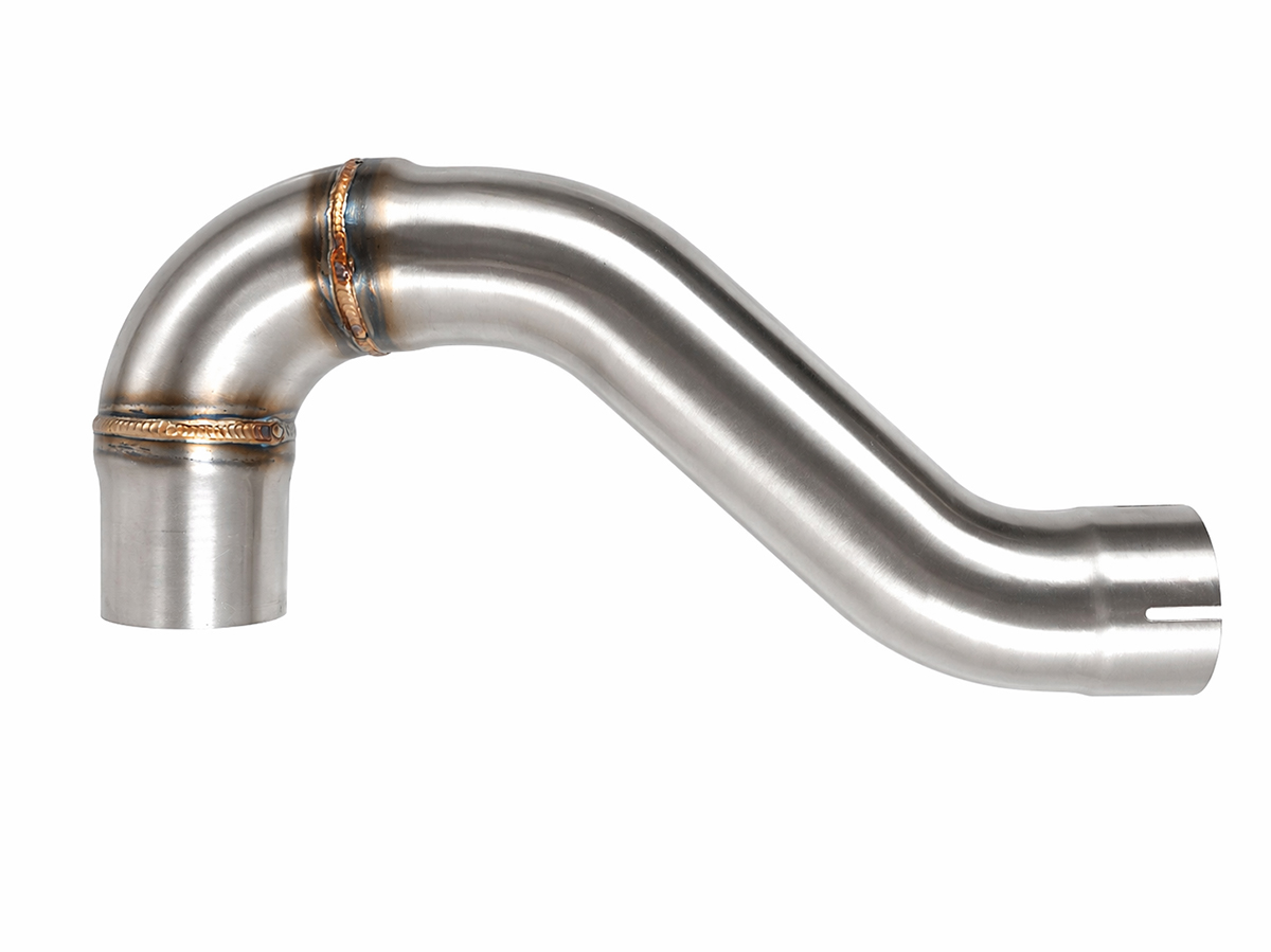 01KPXW7881MF67EECQ050H5BFZ