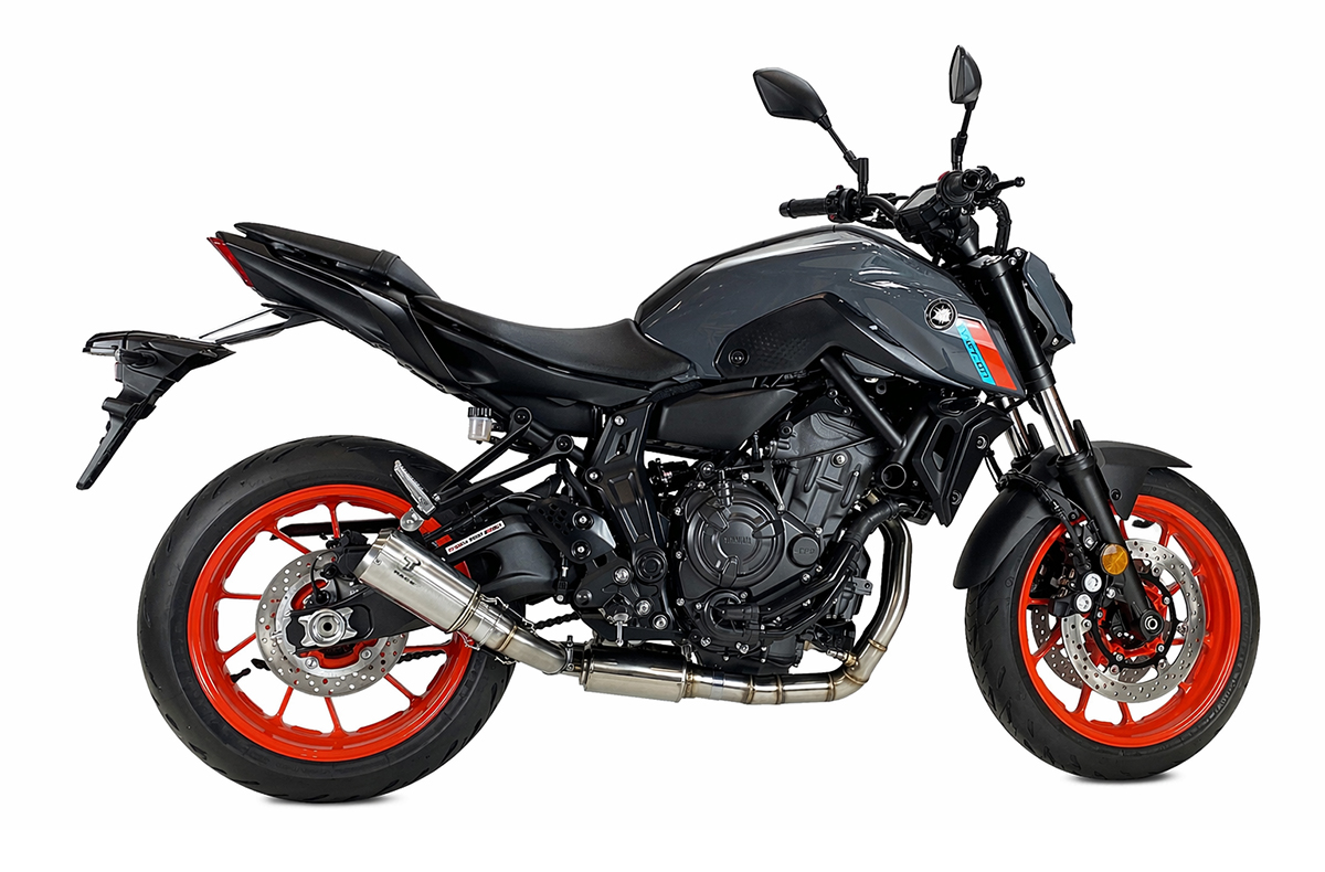 01KPXZVCPEE8JE3EZ1HZCTYJ5B