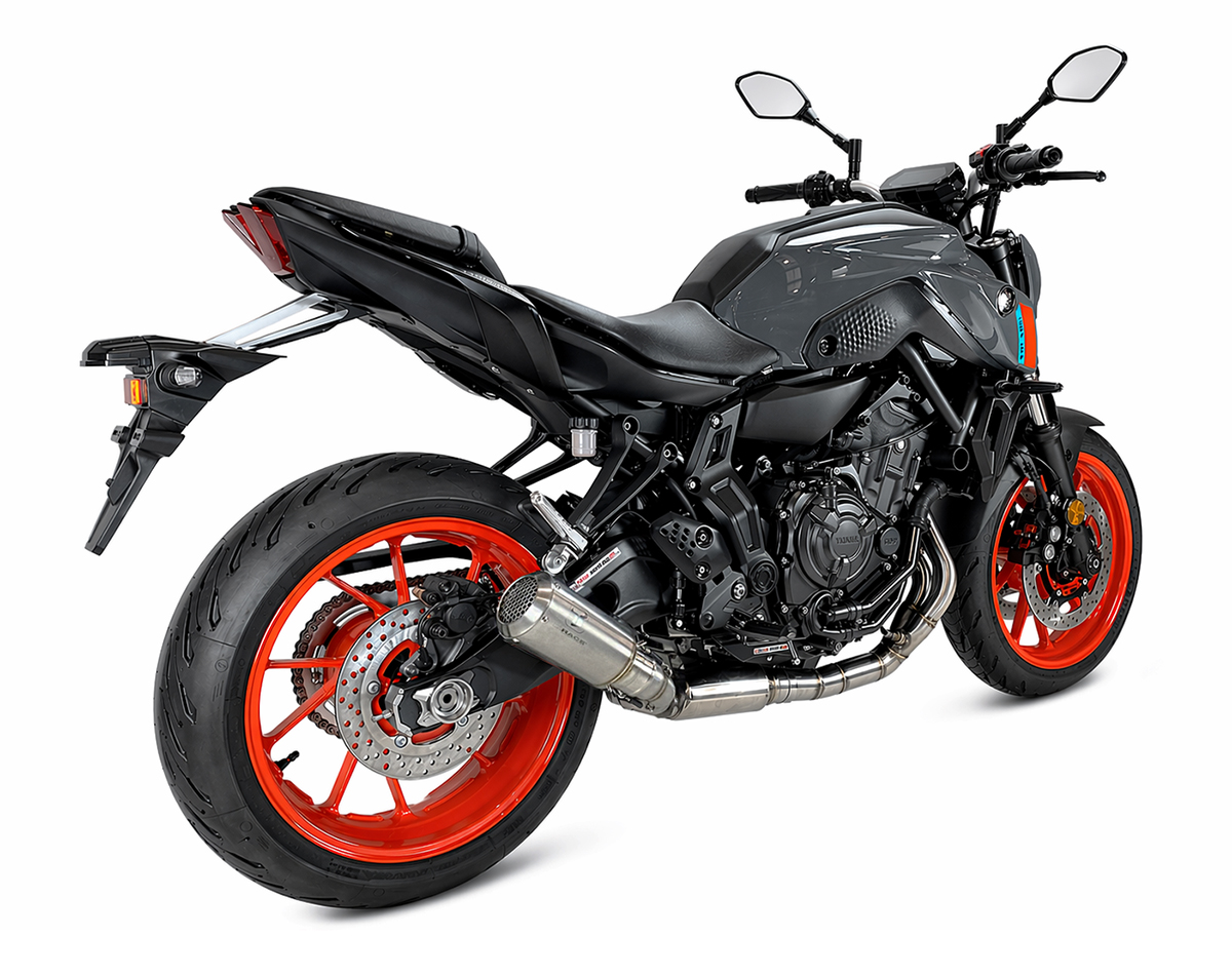 01KPXZVCPEE8JE3EZ1HZCTYJ5B