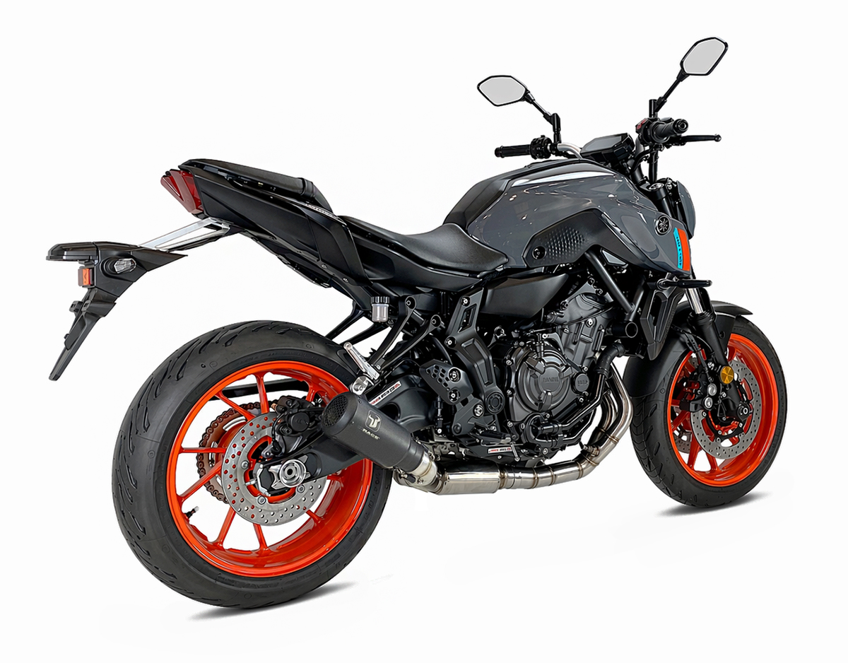 01KPY1ZYYQ53X7WJQ1RKYC3WJC