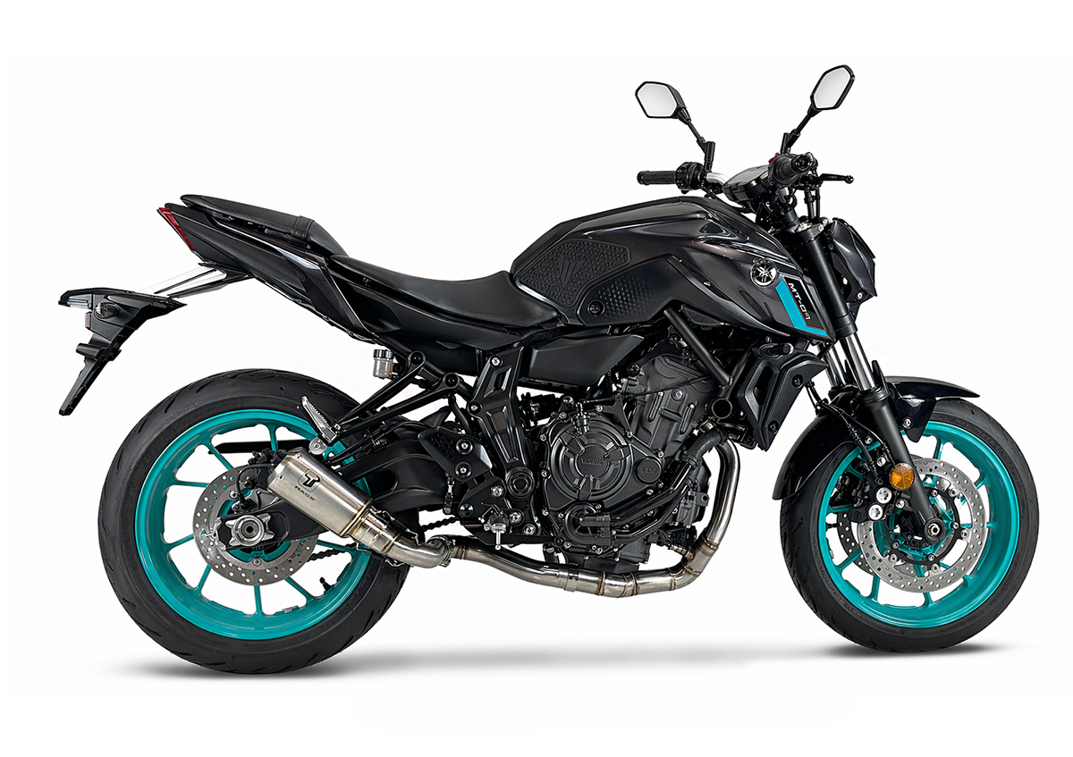 01KPY3NPTRA4Z4A3QBCGR3ZGCX