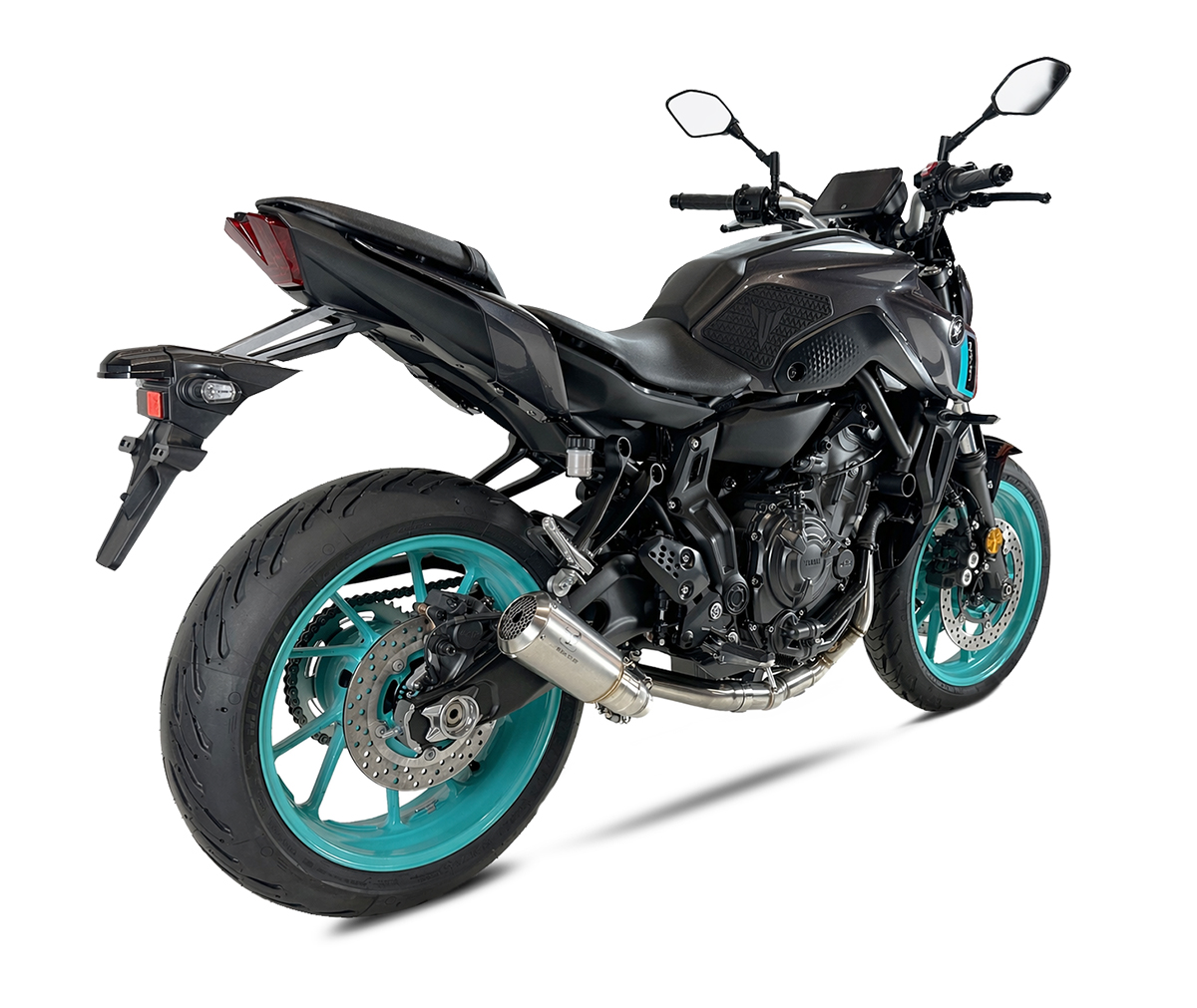 01KPY3NPTRA4Z4A3QBCGR3ZGCX