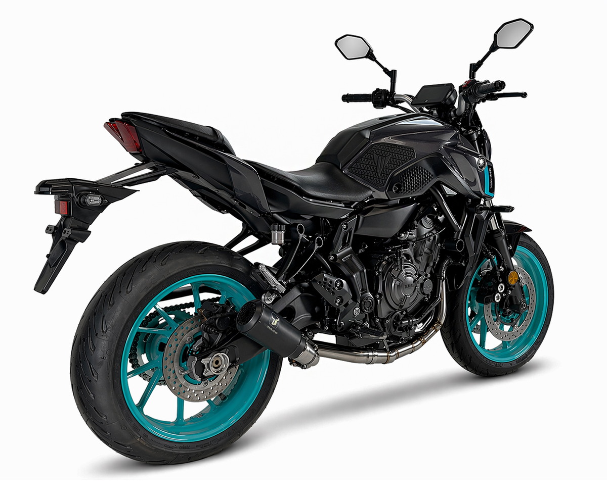 01KPY5GHYATFP1YDK89A5T6EFS