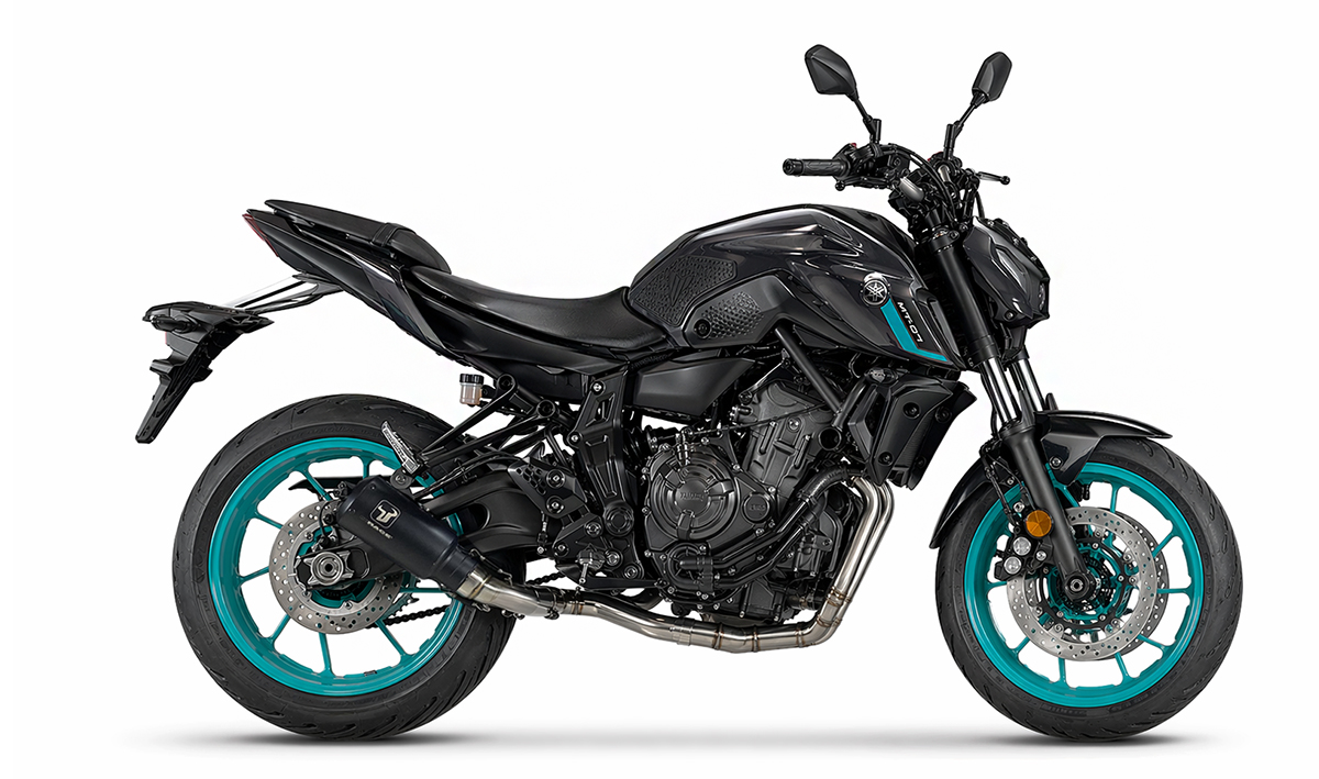 01KPY5GHYATFP1YDK89A5T6EFS