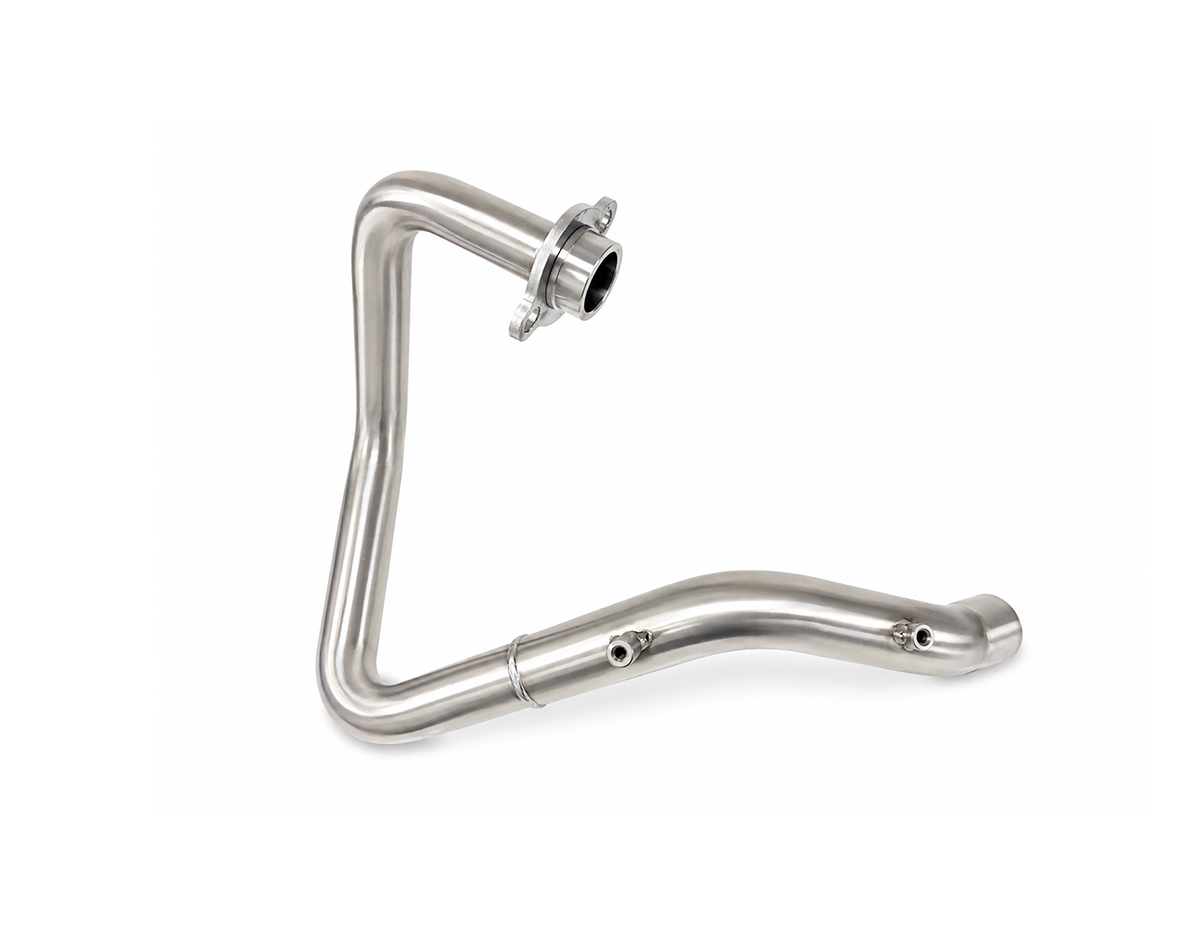 01KQDHCJRG3R2EVB3Q0QT4FT9J