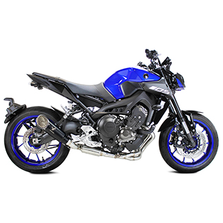 woo_image_bjjut34uq4evee1mb8t