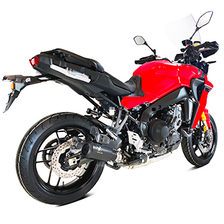 woo_image_bpov79qhb04udC4wZuO