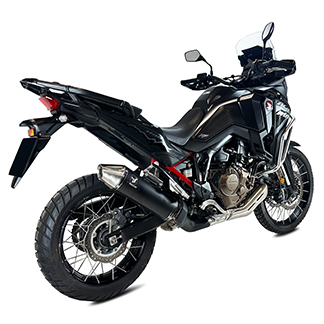 woo_image_qkpaobk11el67cemMpv