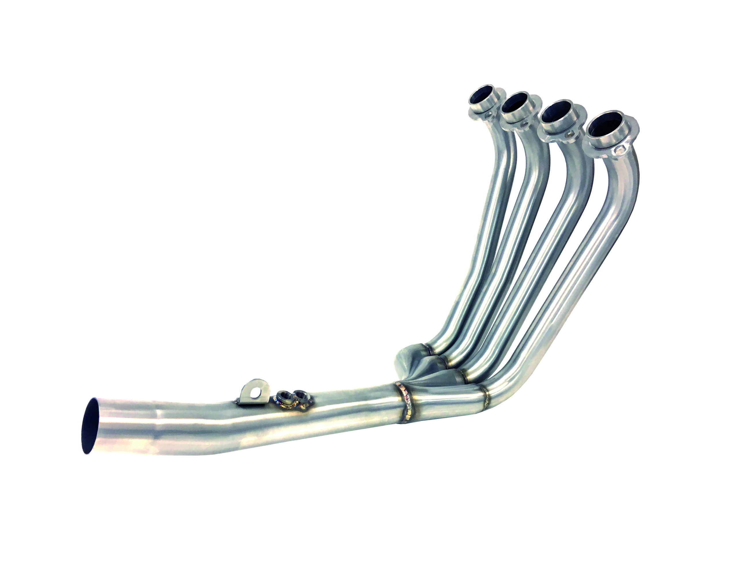 DKATKIT6178C1-scaled-1