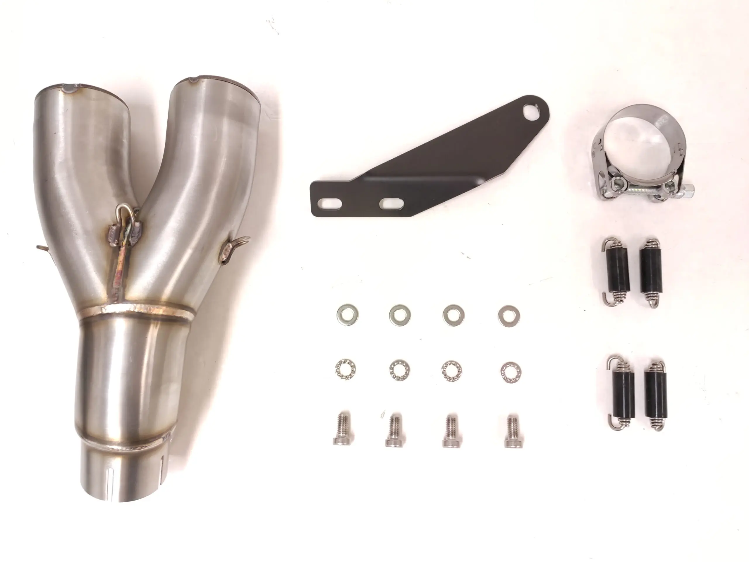 KIT2220-scaled-1