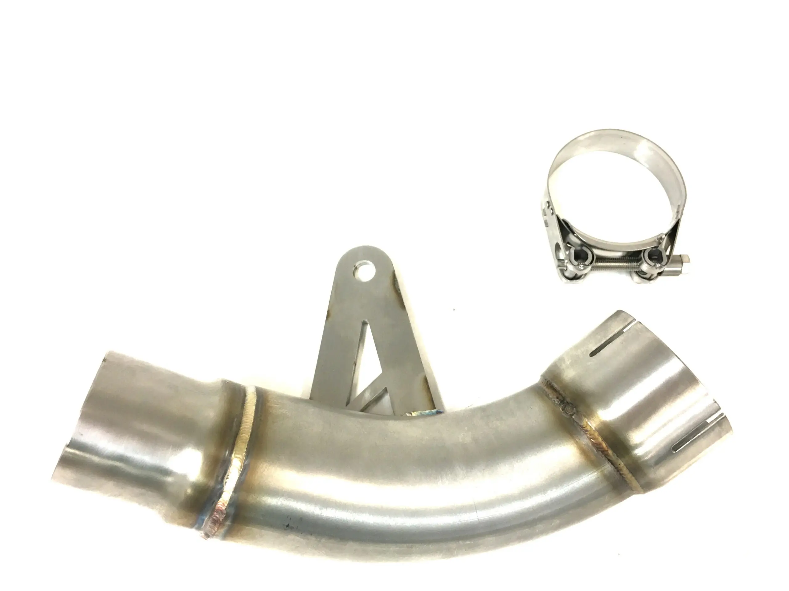 KIT2220C1-scaled-1