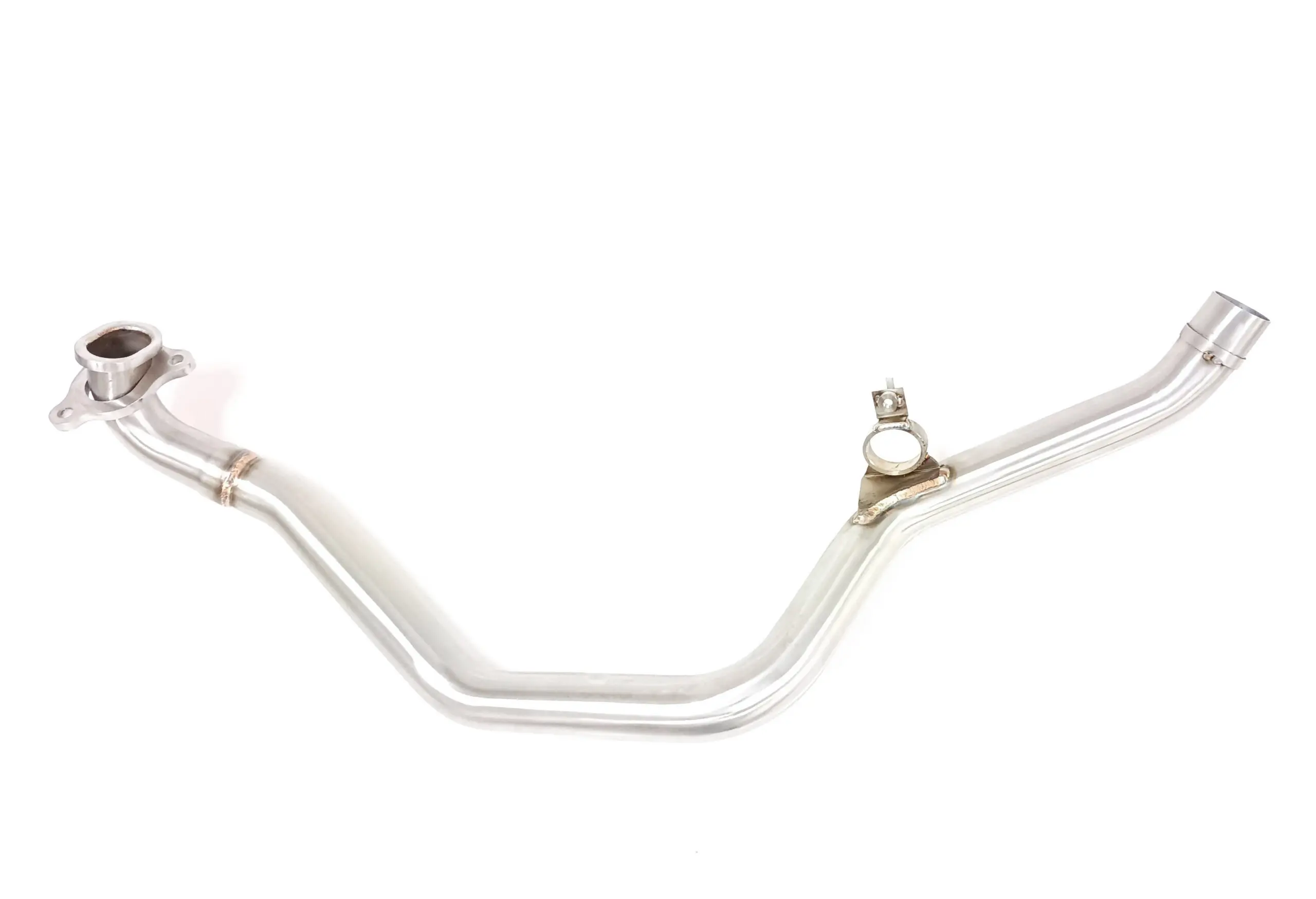 KIT6059XC1-1-scaled-1