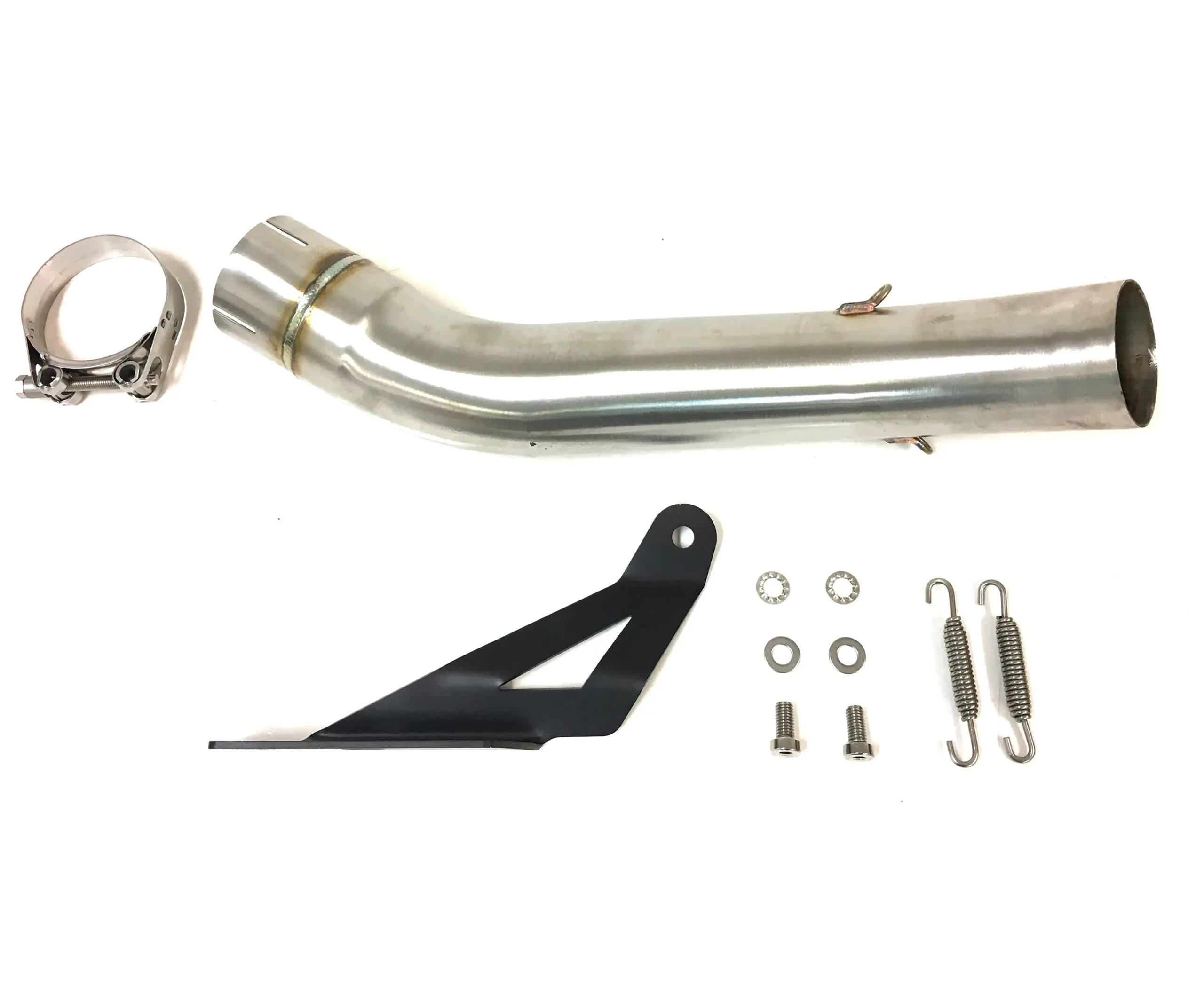 KIT6276-scaled-1