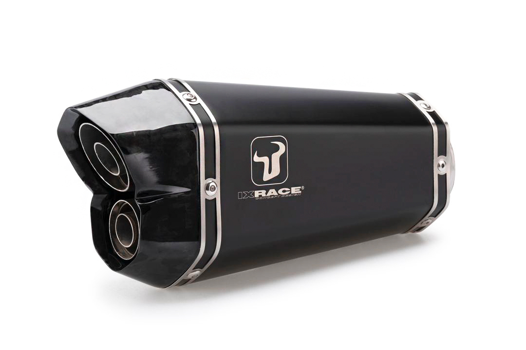 01KNYX4T9VZYC2HM3JY87SZXH1