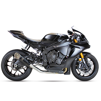 woo_image_lqq0pjcobl7054pcbOE