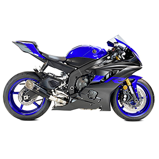 woo_image_832rj7e7gdq69OrfQ1k