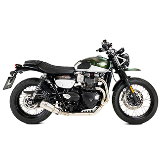 woo_image_q57ucabispqmfQxymSA