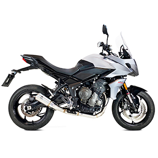 woo_image_o0d9bofojmcicTZ8Nnk