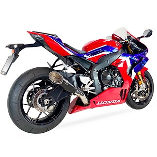 woo_image_fvs9b1pab717f00UFKc