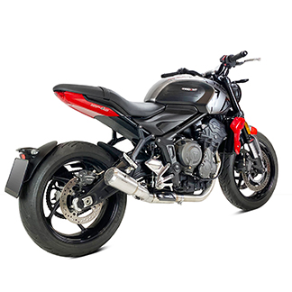 woo_image_mfo19dj7cekie6PXdDJ