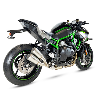 woo_image_cl1bmear6j033IUbywg