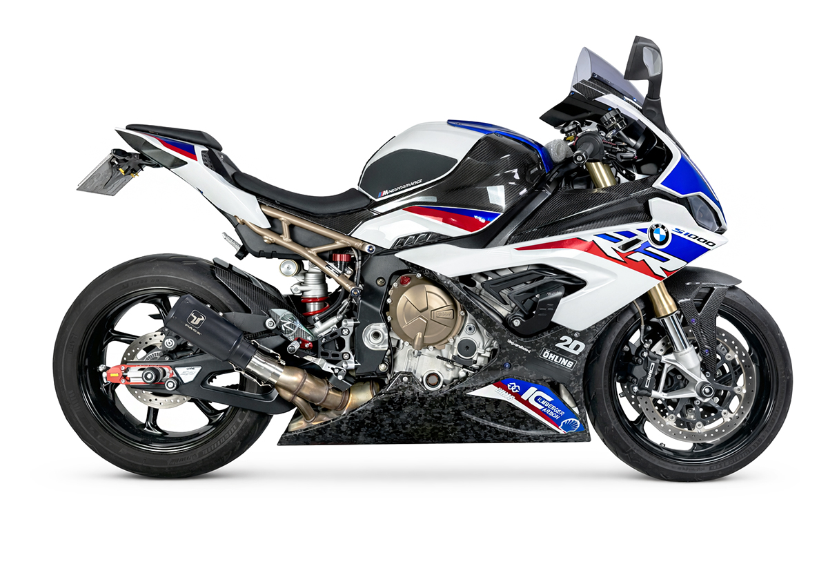 01KP6MJ4CJZD2S4WVVKHAM4MSG