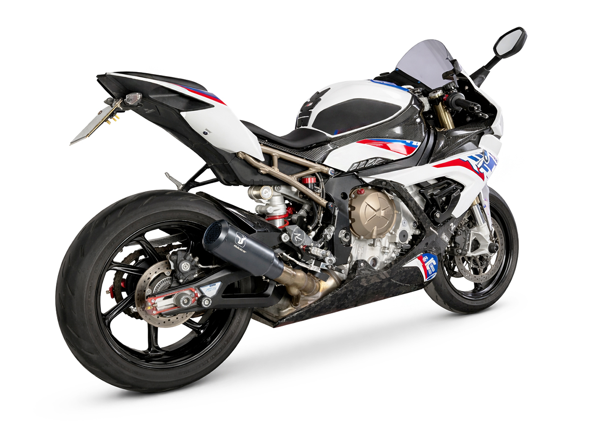 01KP6MJ4CJZD2S4WVVKHAM4MSG