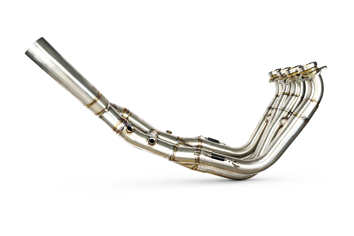 01KP6MP0HP6HAXYC2KN4ZE3NEP