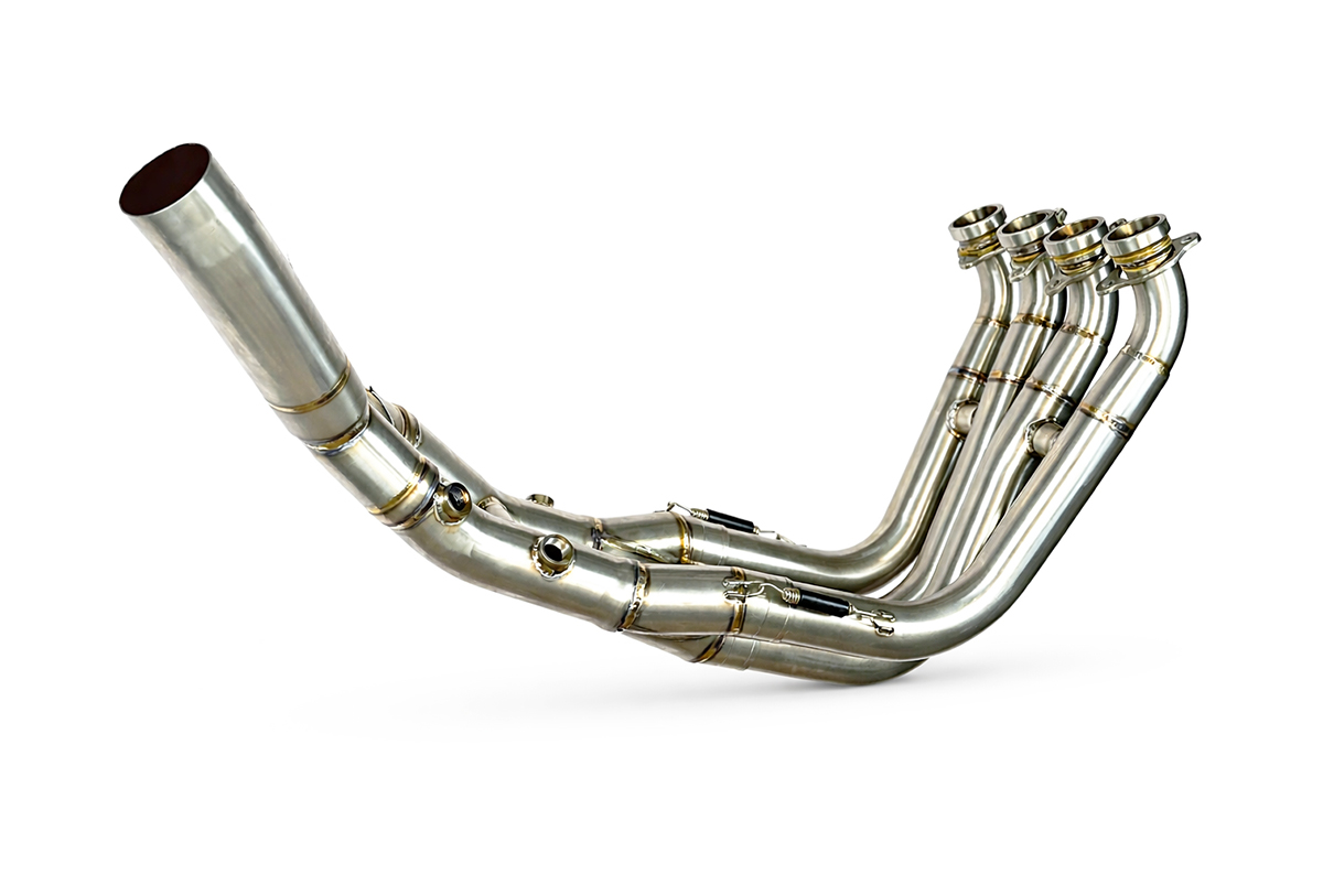 01KP6MP0HP6HAXYC2KN4ZE3NEP