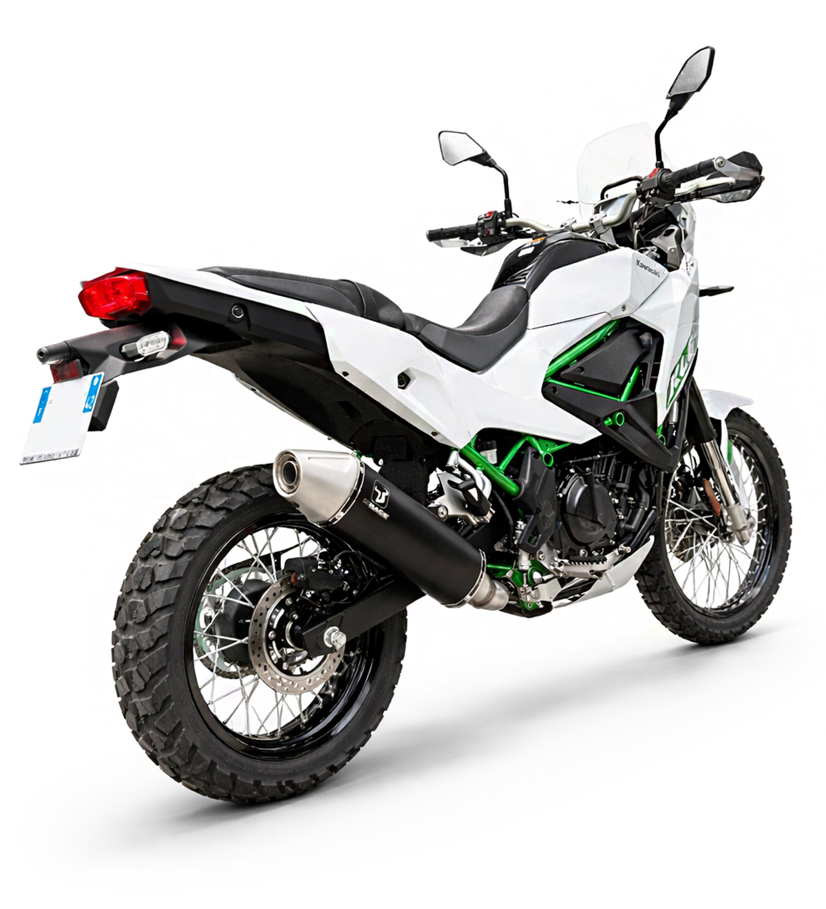 01KPB933Z6BX0497XKXJQ3ZTGH