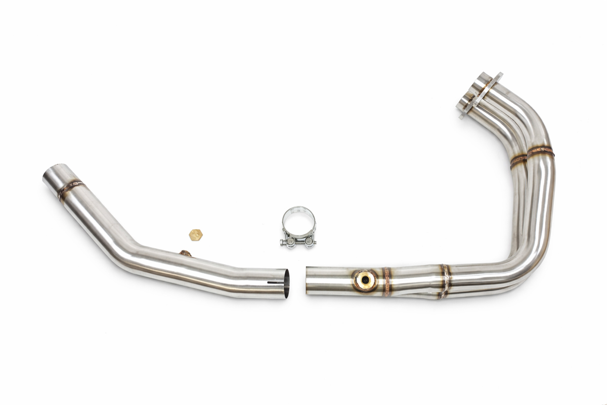 01KPB71W818C8AD2BX2JGH3XHY