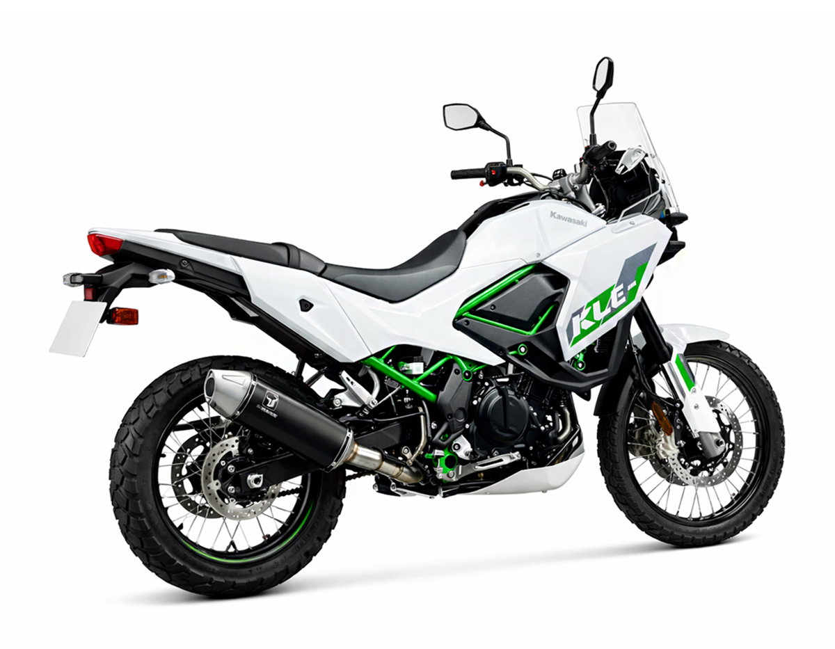 01KPB933Z6BX0497XKXJQ3ZTGH